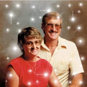 Meet your Posher, Joyce